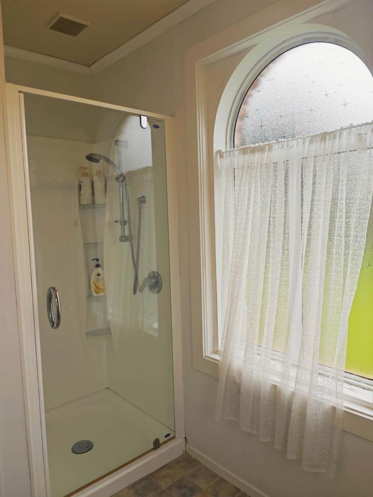 Melinda'S Queens Park Room Invercargill Exterior photo